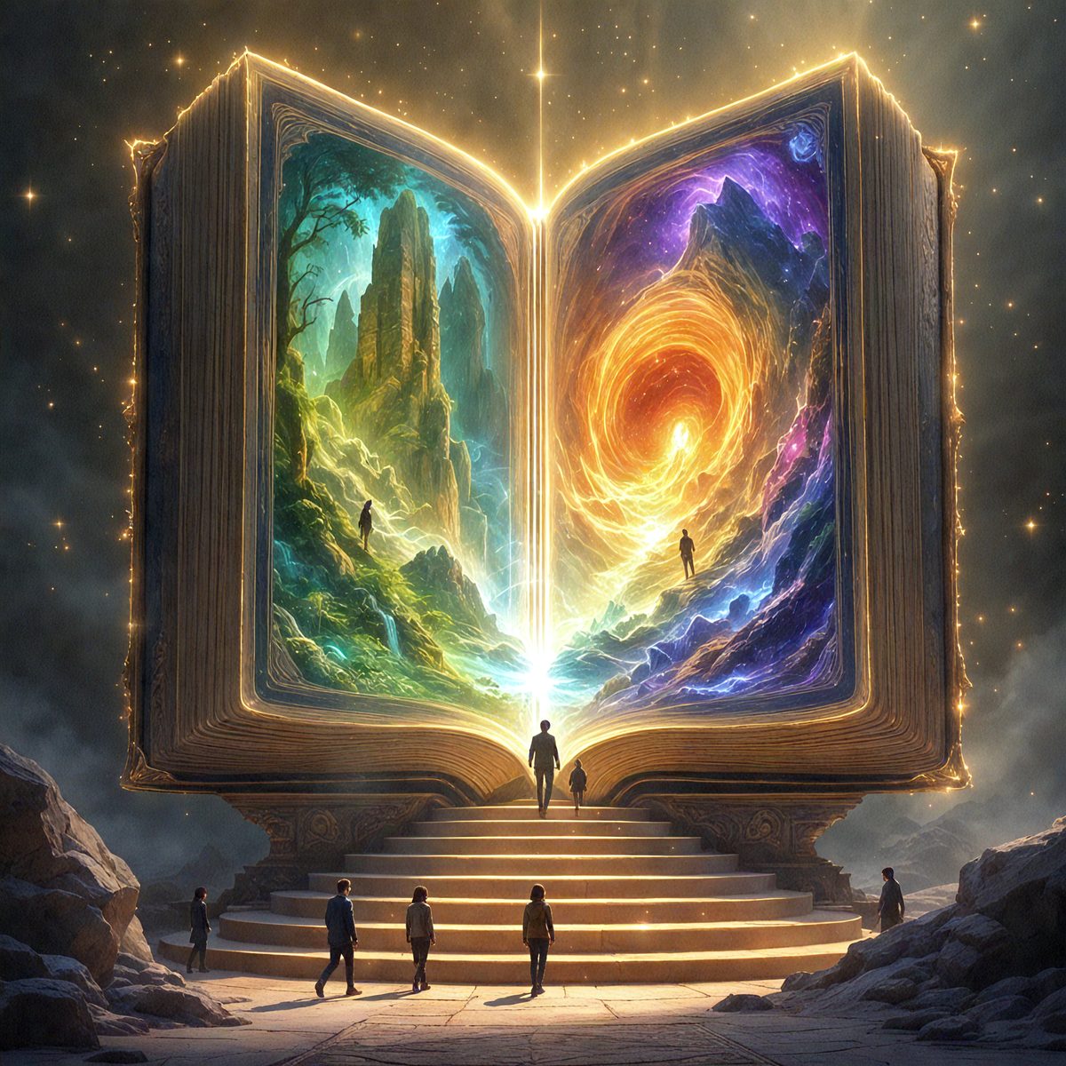 73b3a557-425d-4597-bff7-604b8a542709-freepik__in-this-16k-scene-an-enormous-open-book-rests-on-a__20542_250330072500_Filename Text 2_00001_Filename Text 3_result.jpg